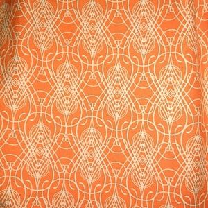 🎉FINAL SALE🎉LuLaRoe Leggings